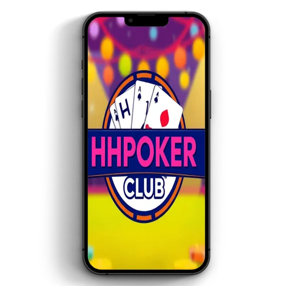 pokermasterHHpoker 官方App展示